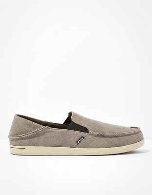 Reef Cushion Matey Shoe