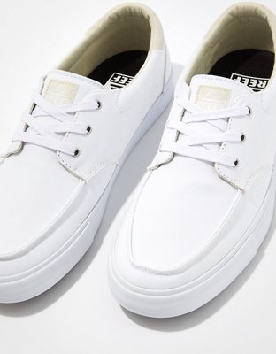 Обувь American Eagle Reef Deckhand 3 Shoe — фото 2