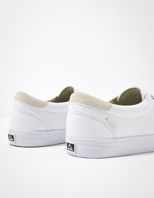 Обувь American Eagle Reef Deckhand 3 Shoe — фото 3