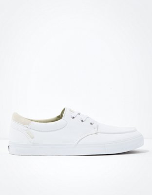 Reef Deckhand 3 Shoe