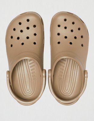 Crocs Men's Classic Clog