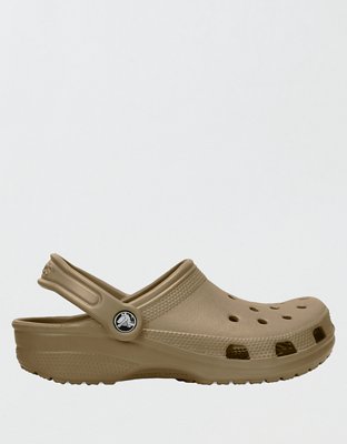 Crocs Men's Classic Clog