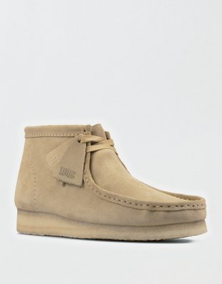 clarks shoes ireland store locator