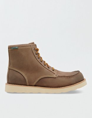 Eastland Lumber Up Boot