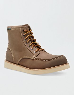 Eastland Lumber Up Boot