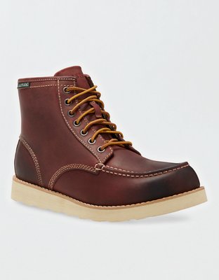 Eastland Lumber Up Boot