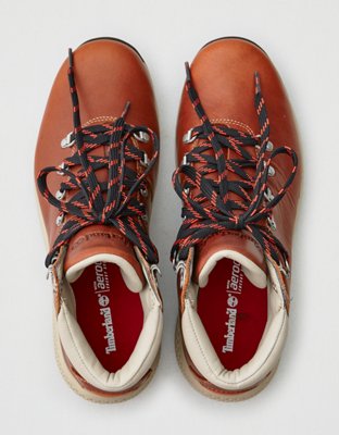 Мужские ботинки American Eagle Timberland 1978 Aerocore Hiker Boot — фото 2