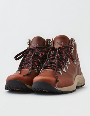 Мужские ботинки American Eagle Timberland 1978 Aerocore Hiker Boot — фото 3