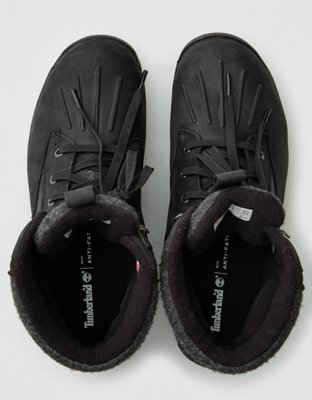American Eagle Timberland Chillberg — фото 2