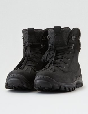 American Eagle Timberland Chillberg — фото 3