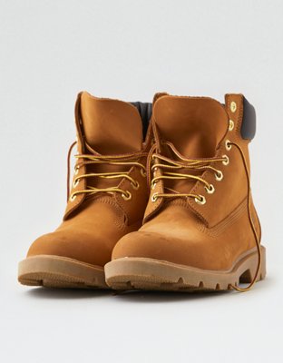 Мужские ботинки American Eagle Timberland 6" Icon Boot — фото 3