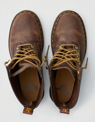 american eagle doc martens