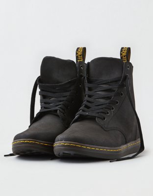 dr martens tobias womens