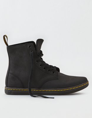 doc martens tobias brown