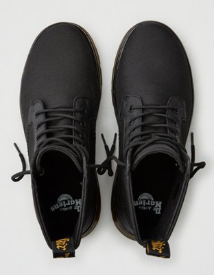 Мужские ботинки American Eagle Dr. Martens Combs Nylon Boot — фото 2
