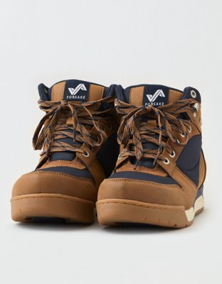 Мужские ботинки American Eagle Forsake Clyde II Boot — фото 3
