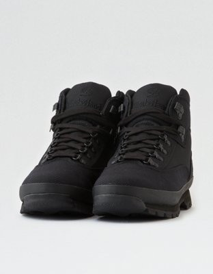 timberland euro hiker