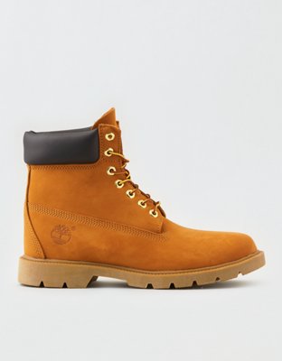 blue light card timberland