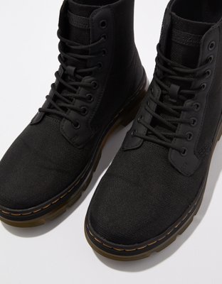 Мужские ботинки American Eagle Dr. Martens Men's Combs Boot — фото 2