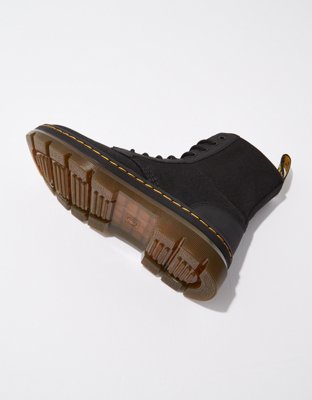 Мужские ботинки American Eagle Dr. Martens Men's Combs Boot — фото 4