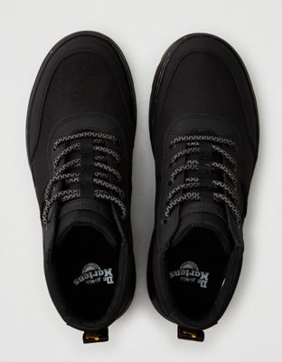 Мужские ботинки American Eagle Dr. Martens Bonny Tech Boot — фото 2