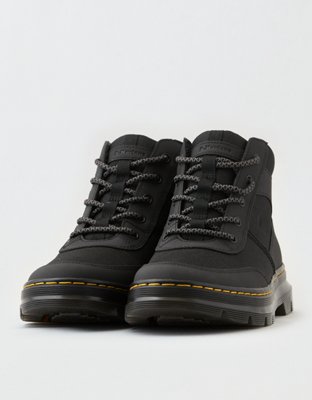 dr martens bonny tech olive