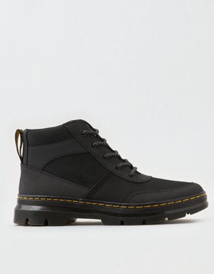 Dr. Martens Bonny Tech Boot