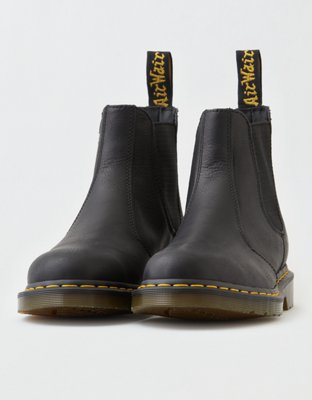 dr martens 2676