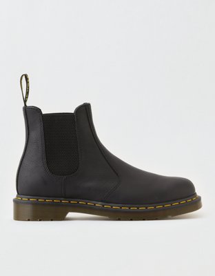 Martens Carpathian Chelsea Boot