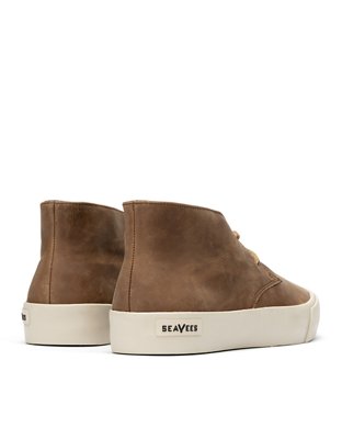 Мужские ботинки American Eagle Seavees Maslon Desert Boot — фото 2