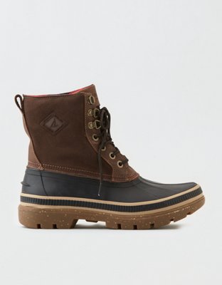 Sperry Ice Bay Boot