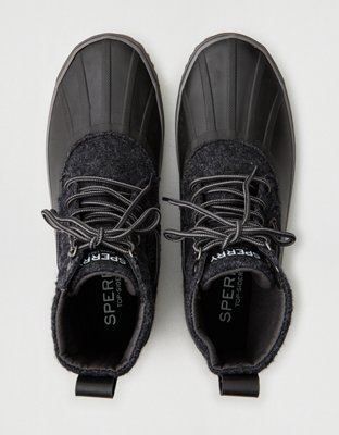 Мужские ботинки American Eagle Sperry Huntington Duck Boot — фото 2