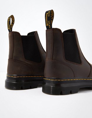 dr martens embury boots