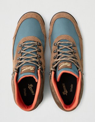 Мужские ботинки American Eagle Danner Men's Jag Boot — фото 2