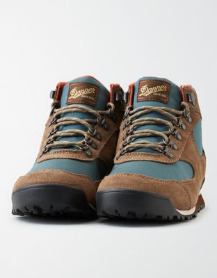 Мужские ботинки American Eagle Danner Men's Jag Boot — фото 3