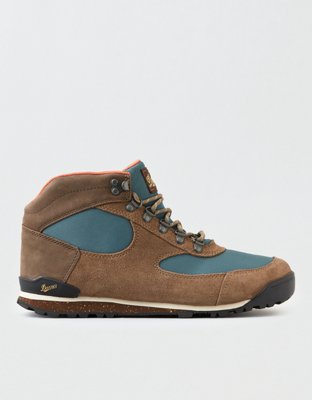 Danner Mens Jag Boot