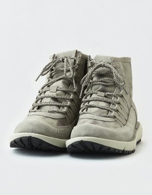danner 917