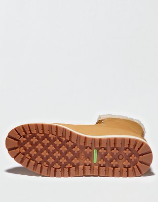 Timberland Richmond Waterproof Boot