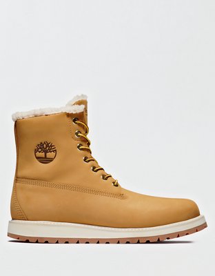 Timberland Richmond Waterproof Boot