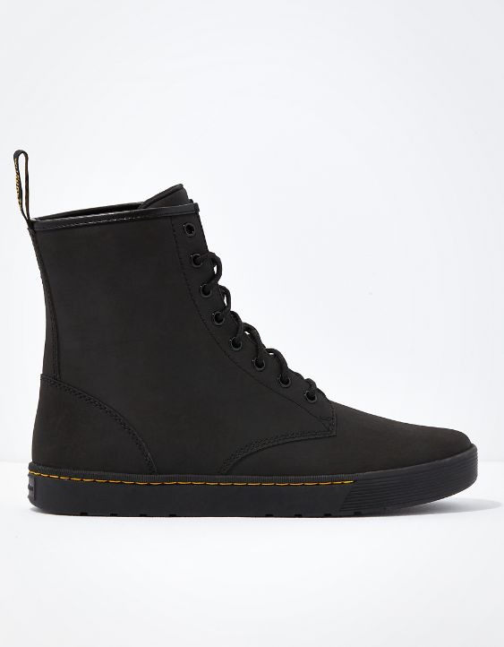 Dr. Martens Cairo Shoe