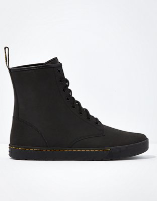 Dr. Martens Mens Cairo Shoe