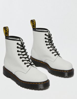 Dr. Martens 1460 Bex Platform Boot