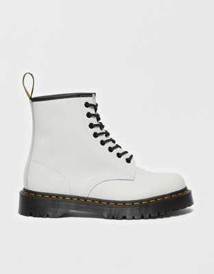 Dr. Martens 1460 Bex Platform Boot