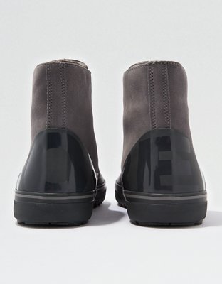 Sorel Cheyanne Metro Hi Boot