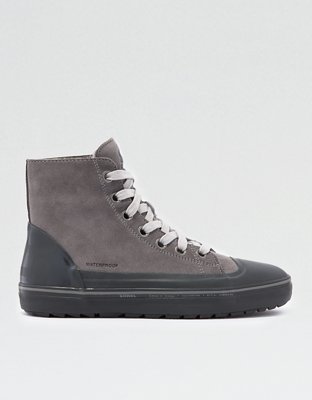 Sorel Cheyanne Metro Hi Boot