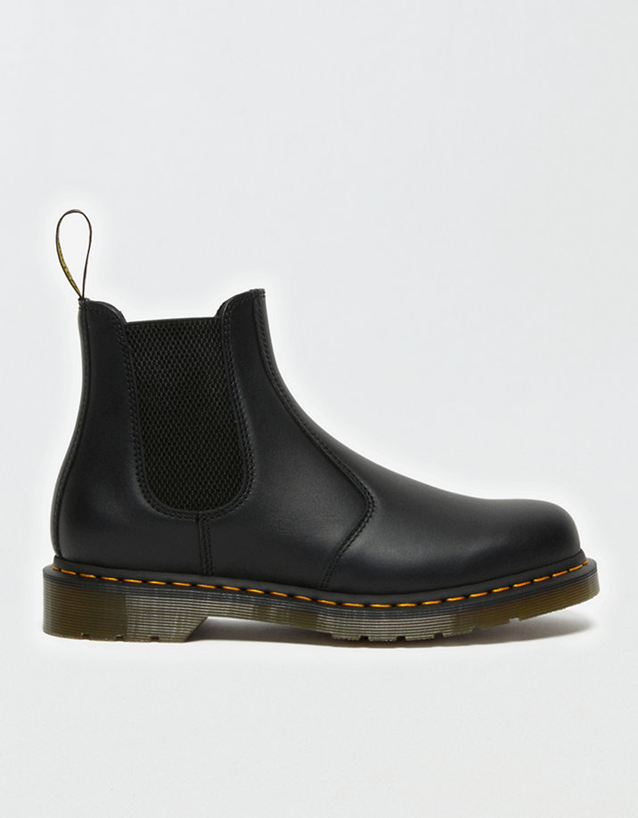 Dr. Martens 2976 Nappa Chelsea Boot