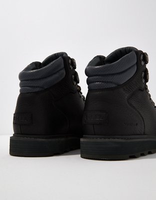 Мужские ботинки American Eagle Sorel Madison II Hiker Boot — фото 3