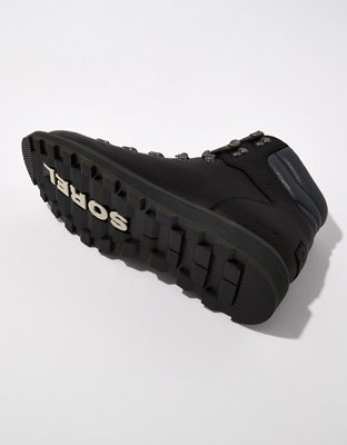 Мужские ботинки American Eagle Sorel Madison II Hiker Boot — фото 4