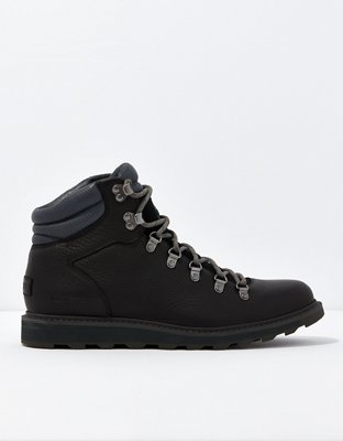 Aeo 2025 hiker boot