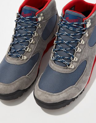 Мужские ботинки American Eagle Danner Jag Boot — фото 2